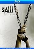 Saw Trilogy (Saw/ Saw II/ Saw III)