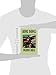 Bone Dance: New and Selected Poems, 1965-1993 (Volume 27) (Sun Tracks)