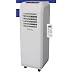 MobilComfort KY-80 8,000 BTU Portable Evaporative AC and Dehumidifier