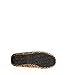 UGG Australia Women's Dakota Leopard Bow
