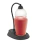 Candle Warmers Etc. Signature Aurora Candle Warmer Lamp
