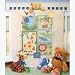 Dimensions Crafts