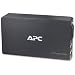 Electronics : APC AV C Type Power Filter C2 - Surge suppressor ( external ) - AC 120 V - 2 output connector(s)