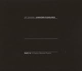 Unknown Pleasures (Bonus CD) (Reis) 画像