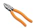 Linesman Pliers Promo - 8 Inch