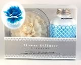 Flower Diffuser-�t�����[�@�f�B�t���[�U�[ �y�p�[�~���g(�J�[�l�[�V����-�u���[)