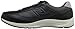 New Balance Women's WW980 Walking Shoe