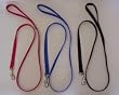 SCOTT NYLON SP LEAD 3/4 X 6 BLUE
