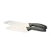 Circulon 2-Piece Santoku Knife Set