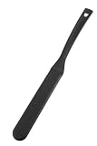 Swift Nylon Solid Nylon Icing Spatula