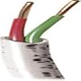 22-GAUGE Speaker Wire