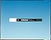 9719BNWP - Orion Potassium Electrodes, Thermo Scientific - Potassium Sure-Flow Combination Electrode, with Waterproof BNC Connector - Each