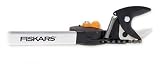 Fiskars Telescopic Universal Cutter