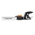 Fiskars Telescopic Universal Cutter