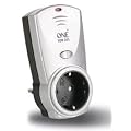 One For All HC 8000 Light Control Erweiterungssatz An/Aus