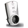 One For All HC 8000 Light Control Erweiterungssatz&hellip von One for All
