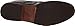 Bed Stu Men's Post Boot