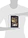 War of the Black Curtain (Jimmy Fincher Saga Book 4) (Jimmie Fincher Saga)