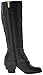 Fergie Women's Theory Western Boot