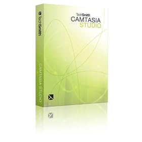 http://ecx.images-amazon.com/images/I/313rf4JJsPL._AA280_.jpg