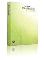 Camtasia Studio V 5.1