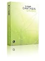Camtasia Studio V 5.1