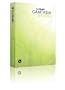 Camtasia Studio V 5.1