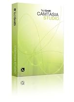 Camtasia Studio V 5.1