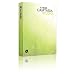 Camtasia Studio V 5.1