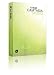 Software : Camtasia Studio V 5.1