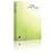 Camtasia Studio V 5.1