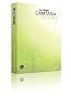 Camtasia Studio V 5.1 Camtasia Studio V 5.1