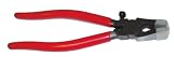 Diamond Tech 1 in. Running Pliers pliers