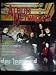 Def Leppard - Signed 