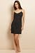 Plus Plain Full Slip