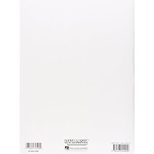 Developing Double Stops for Violin (Rubank Educational Library)