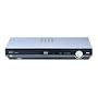 Airis - TD002 - D�codeur TNT Double Tuner avec dis&hellip de Airis