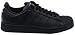 Adidas Superstar II K Big Kid's Sneakers Style# 104339