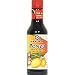 Kikkoman Ponzu Sauce, Bottle, 10 oz