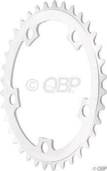 Sugino 34t 110mm MTB Chainring