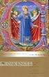 Manuscript Illumination In The Modern Age