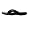Zoot Sports 2013 Women's Recovery Slide Sandal