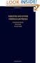 Asbestos and Other Fibrous Materials: Mineralogy, Crystal Chemistry, and Health Effects