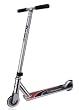 Razor Ultra Pro Low Scooter