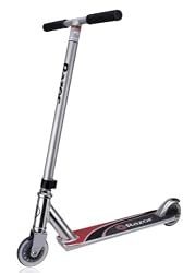Razor Ultra Pro Low Scooter