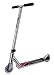 Razor Ultra Pro Low Scooter