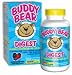 Buddy Bear Digest - 60 - Tablet