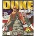 Duke Nukem 3D Duke It Out In D.C. add-on