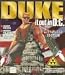 Duke Nukem 3D Duke It Out In D.C. add-on