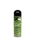 Light Elbow Grease Gel Lube Water Based Lubricant 10 oz.